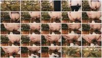 It's Getting Xmas 2 (HD 720p / 20.3 MB) - ScatUria