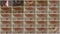Inmersive Scat Session Sesion De Scat Inmersiva (HD 720p / 51.4 MB) - ScatUria