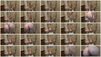 Doorbell Dumpy (FullHD 1080p / 232 MB) - ScatUria