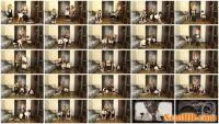 ModelNatalya94 - We loved to do it (FullHD 1080p / 1.04 GB) - ScatUria