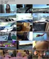 Macy Meadows. Temecula 1 (SD / 400.9 MB) - ScatUria