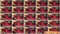 NoraNature - Best out of me (FullHD 1080p / 1.04 GB) - ScatUria
