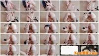 LinaScat - ScatLina (FullHD 1080p / 906 MB) - ScatUria