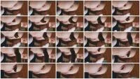 XXX Multicam Shit (HD 720p / 4.69 MB) - ScatUria