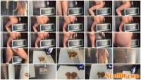 Marinayam19 - Leaving my present (FullHD 1080p / 322 MB) - ScatUria