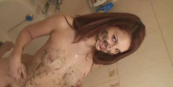 Shit Scene 2 (HD 720p / 308 MB) 8 September 2025
