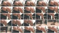 Turd In The Dining Room 2 (HD 720p / 11.7 MB) - ScatUria