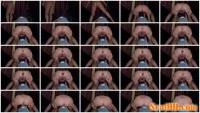 MiaRoxxx - Season 2022: eat it! (UltraHD 4K / 207 MB) - ScatUria