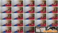 Versauteschnukkis - Scat fuck 26 (no male scat) (FullHD 1080p / 1.76 GB) - ScatUria
