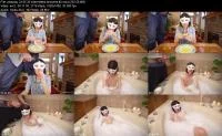 Intermittent showers #2 (Full HD / 252.58 MB) - ScatUria
