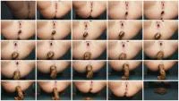 HUGE And LONG (HD 720p / 7.74 MB) - ScatUria