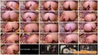 Fisting - Very dirty assfuck (FullHD 1080p / 492 MB) - ScatUria