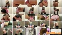 Thefartbabes - Poop my birth day (FullHD 1080p / 1.15 GB) - ScatUria