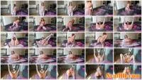 Ninounini - Easter I'm a Naughty Bunny (FullHD 1080p / 1.98 GB) - ScatUria