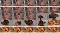 Lil Piggy (FullHD 1080p / 568 MB) - ScatUria