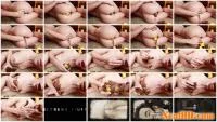 Amethyst - Emojions in motion (FullHD 1080p / 486 MB) - ScatUria