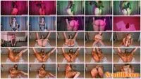 Ninounini - I meet a man in a club (FullHD 1080p / 1.91 GB) - ScatUria