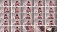 Hard Turd In Stockings (HD 720p / 23.7 MB) - ScatUria