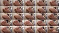 Quickie Shit (FullHD 1080p / 61.9 MB) - ScatUria