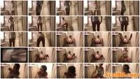 TinaAmazon - Fingering pussy and sucking my turd (FullHD 1080p / 2.03 GB) - ScatUria