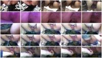 Clips Of Pissing And Shitting (FullHD 1080p / 455 MB) - ScatUria