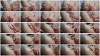 Anal Sujoc Dedos (HD 720p / 377 MB) - ScatUria