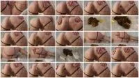 Fun Shit Factory (HD 720p / 230 MB) - ScatUria