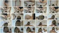 Milena Scat Femdom 1 (HD 720p / 112 MB) - ScatUria