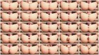 Hard Dildofuck To Get The Turd 2 (HD 720p / 24.3 MB) - ScatUria