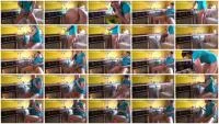 A Hearty Breakfast For Connoisseurs (HD 720p / 282 MB) - ScatUria