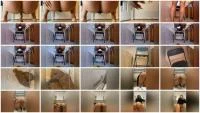 Random Shitting 6 (FullHD 1080p / 460 MB) - ScatUria