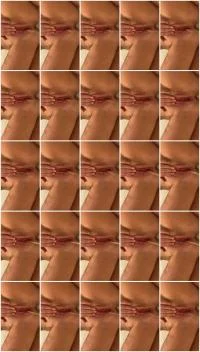 Shitting Girl 10 (SD / 84.4 KiB) - ScatUria