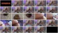Simply Soft (FullHD 1080p / 266 MB) - ScatUria