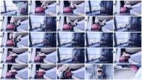Shitting Secret 10 (HD 720p / 39.4 MB) - ScatUria