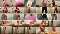Solo - PantyPum (FullHD 1080p / 5.77 GB) - ScatUria