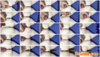 amateurcouplewithfriends769 - Scat session 1 (FullHD 1080p / 358 MB) - ScatUria
