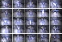 Puerto Rico Couple (SD / 42.9 MB) - ScatUria