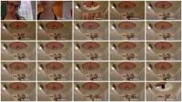 Inmersive Scat Session Sesion De Scat Inmersiva (HD 720p / 51.4 MB) - ScatUria
