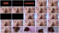 Spreadit 2. Short Music (HD 720p / 42.9 MB) - ScatUria