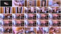 Shitting Secret 14 (FullHD 1080p / 42.5 MB) - ScatUria