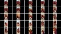 Valentine’s Day Special (FullHD 1080p / 511 MB) - ScatUria