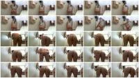 Stand Up Poo (SD / 110 MB) - ScatUria