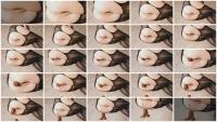 In Black Bodystockings (HD 720p / 8.35 MB) - ScatUria