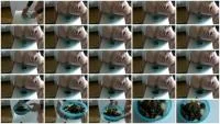 KV Muesli (FullHD 1080p / 54.6 MB) - ScatUria
