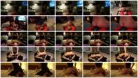 Hundreds Of Farts (FullHD 1080p / 757 MB) - ScatUria