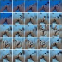 ShitOnlyFans-13 (SD / 171 MB) - ScatUria