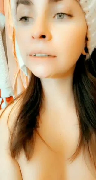 Thong and plug atm play (UltraHD 2K / 143 MB) 22 October 2025