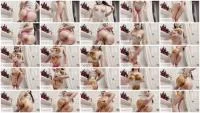 Smearing My Heart (HD 720p / 291 MB) - ScatUria