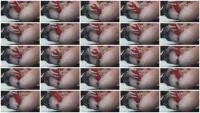 Dildo-Shit-Orgasm (HD 720p / 17.9 MB) - ScatUria