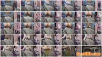 MilanaSmelly - I exploded powerfully. Victoria won (FullHD 1080p / 985 MB) - ScatUria